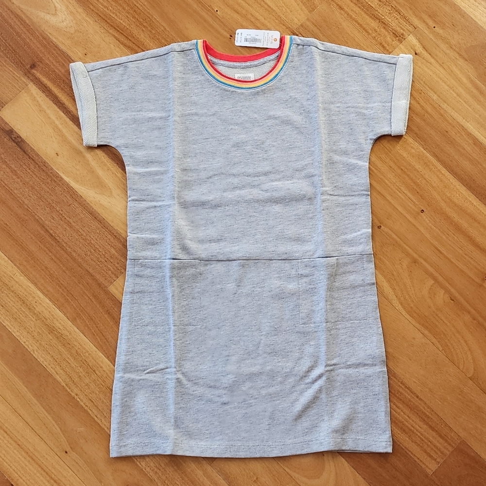GYMBOREE